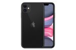 گوشی اپل مدل آیفون iPhone 11 ظرفیت 128 رم 4 گیگابایت اکتیو ZAA