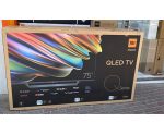 تلویزیون ۷۵ اینچ شیائومی کیولد QLED اسمارت ۴K مدل ۷۵Q1 - Image 5