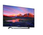 تلویزیون ۷۵ اینچ شیائومی کیولد QLED اسمارت ۴K مدل ۷۵Q1 - Image 4