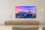 تلویزیون شیائومی 55 اینچ 4K HDR اندروید P1 مدل MI TV P1 55 - Image 5