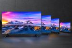 تلویزیون شیائومی 55 اینچ 4K HDR اندروید P1 مدل MI TV P1 55 - Image 4