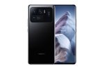 گوشی موبایل شیائومی مدل Mi 11 Ultra 5G دو سیم کارت ظرفیت 256/12 گیگابایت - Image 2