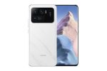 گوشی موبایل شیائومی مدل Mi 11 Ultra 5G دو سیم کارت ظرفیت 256/12 گیگابایت - Image 4