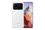گوشی موبایل شیائومی مدل Mi 11 Ultra 5G دو سیم کارت ظرفیت 256/12 گیگابایت - Image 6