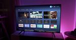 تلویزیون شیائومی 55 اینچ 4K HDR اندروید P1 مدل MI TV P1 55 - Image 10