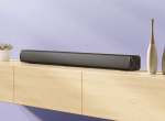 ساندبار ردمی شیائومی مدل Redmi TV Soundbar - Image 3