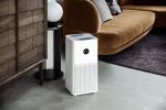 دستگاه تصفیه هوا شیائومی مدل Mi Air Purifier 3C - Image 4