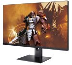 مانیتور گیمینگ 27 اینچ شیائومی مدل XMMNT27QH - Image 5