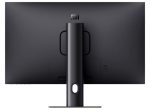 مانیتور گیمینگ 27 اینچ شیائومی مدل XMMNT27QH - Image 6