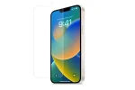 گوشی اپل مدل آیفون iphone 14 plus رم 6 گیگابایت - Image 6