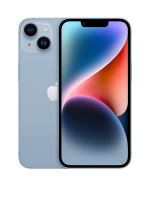 گوشی اپل مدل آیفون iphone 14 plus رم 6 گیگابایت