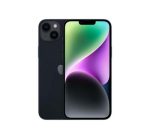 گوشی اپل مدل آیفون iphone 14 plus رم 6 گیگابایت - Image 4
