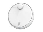 جارو رباتیک شیائومی مدل Xiaomi Mi Robot Vacuum Mop 2 Pro - Image 8