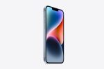 گوشی اپل مدل آیفون iphone 14 plus رم 6 گیگابایت - Image 3