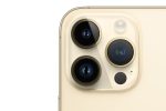 گوشی اپل مدل آیفون iPhone 14 Pro Max ظرفیت 256 دو سیم (Not Active) ZAA - Image 5