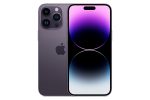 گوشی اپل مدل آیفون iPhone 14 Pro Max ظرفیت 256 دو سیم (Not Active) ZAA
