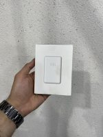 دستگاه ریجستری گوشی و مبدل 2 سیم کارت کننده بلوتوث Ikos k6 - Image 2