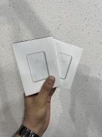 دستگاه ریجستری گوشی و مبدل 2 سیم کارت کننده بلوتوث Ikos k6 - Image 3