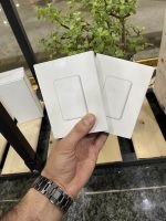 دستگاه ریجستری گوشی و مبدل 2 سیم کارت کننده بلوتوث Ikos k6 - Image 4