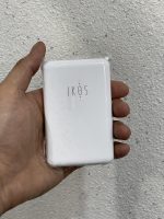 دستگاه ریجستری گوشی و مبدل 2 سیم کارت کننده بلوتوث Ikos k6 - Image 5