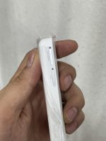 دستگاه ریجستری گوشی و مبدل 2 سیم کارت کننده بلوتوث Ikos k6 - Image 6