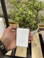 دستگاه ریجستری گوشی و مبدل 2 سیم کارت کننده بلوتوث Ikos k6 - Image 7