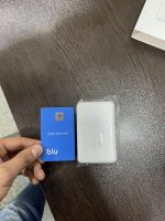 دستگاه ریجستری گوشی و مبدل 2 سیم کارت کننده بلوتوث Ikos k6 - Image 8