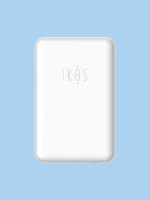 دستگاه-ریجستری-گوشی-و-مبدل-3-سیم-کارت-کننده-بلوتوث-Ikos-k6