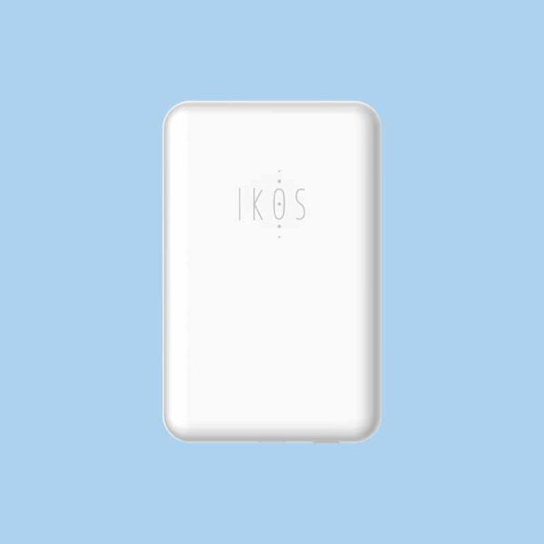 دستگاه-ریجستری-گوشی-و-مبدل-3-سیم-کارت-کننده-بلوتوث-Ikos-k6