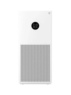 تصفیه هوای شیائومی مدل Xiaomi Smart Air Purifier 4 Lite