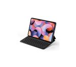 کیبورد هوشمند شیائومی پد Xiaomi Pad 6 - 6pro Series