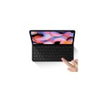 کیبورد هوشمند شیائومی پد Xiaomi Pad 6 - 6pro Series - Image 2