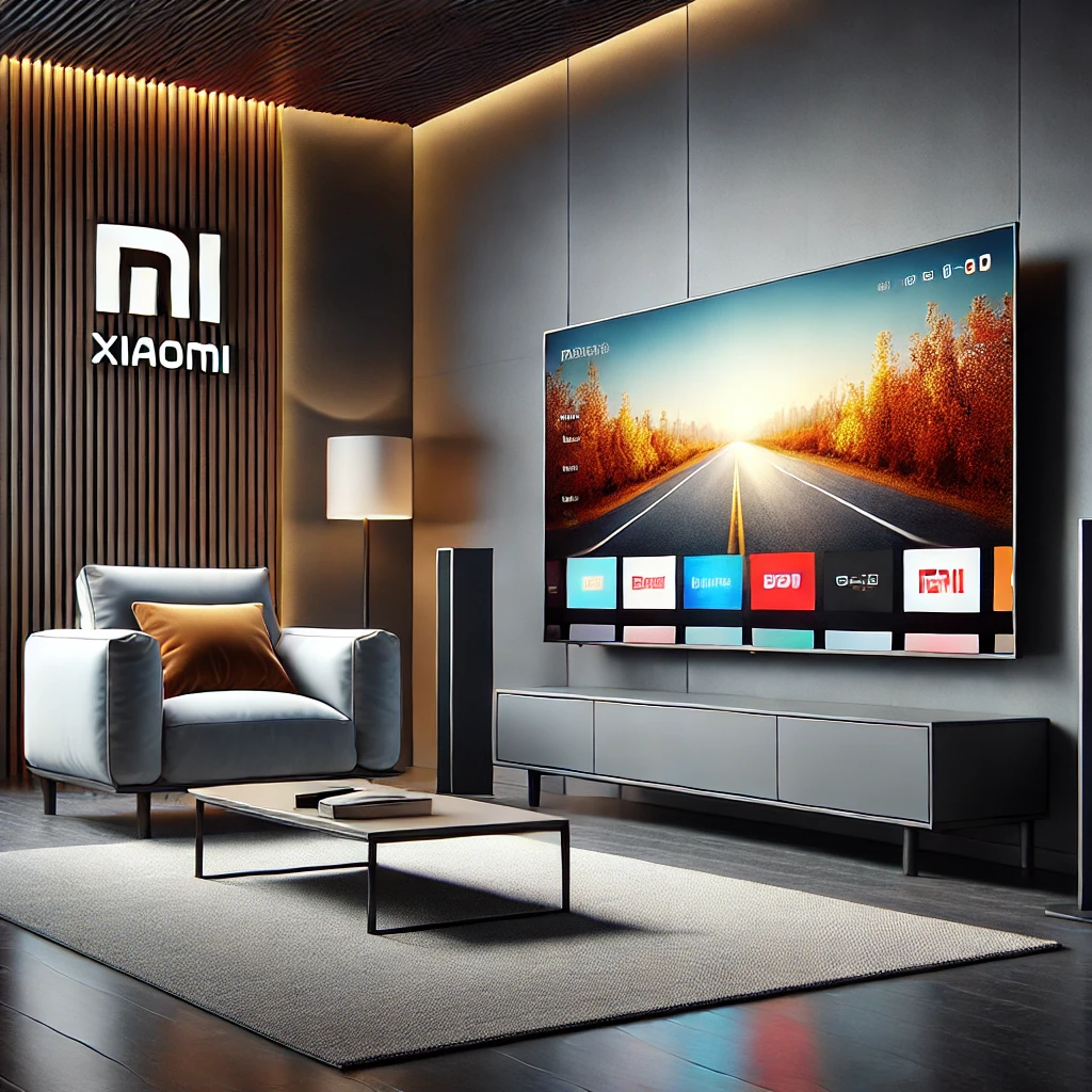 آیا تلویزیون شیائومی دوام و طول عمر بالایی دارد؟