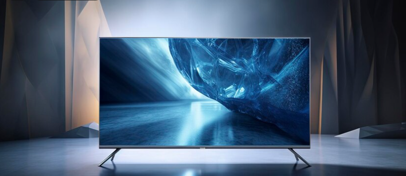 آیا تلویزیون شیائومی دوام و طول عمر بالایی دارد؟