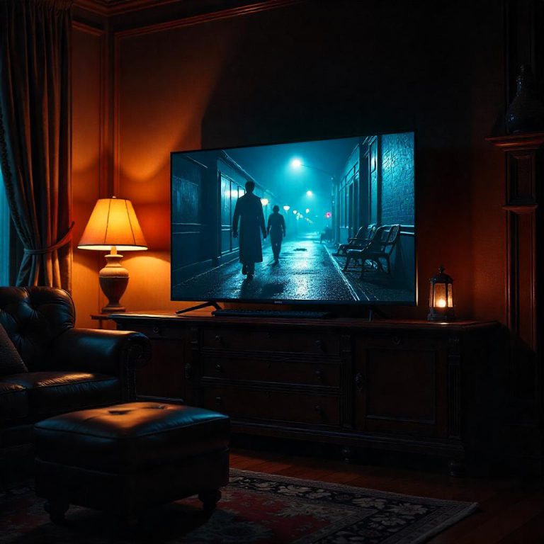 تلویزیون شیائومی 4K: چرا باید آن را بخرید؟