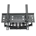 براکت (پایه) دیواری دو بازو تلویزیون سون LED/LCD مدل M50