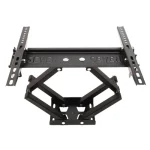 براکت (پایه) دیواری دو بازو تلویزیون سون LED/LCD مدل M50