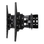 براکت (پایه) دیواری دو بازو تلویزیون سون LED/LCD مدل M50