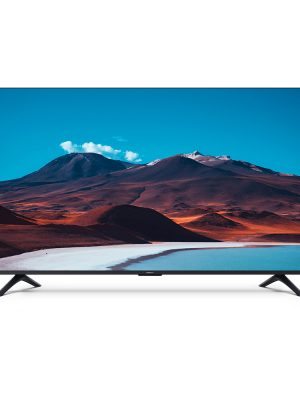 تلویزیون شیائومی 65 اینچ Xiaomi TV F 65 2026