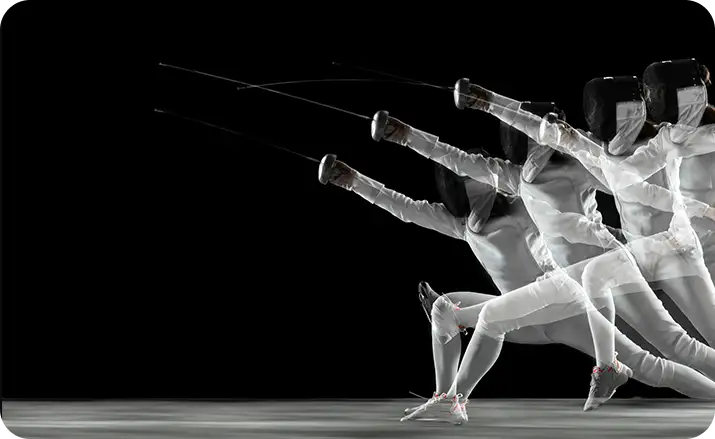 تلویزیون شیائومی 65 اینچ Xiaomi TV F 65 2026