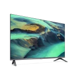 تلویزیون شیائومی 32 اینچ Xiaomi TV F Pro 32 2026
