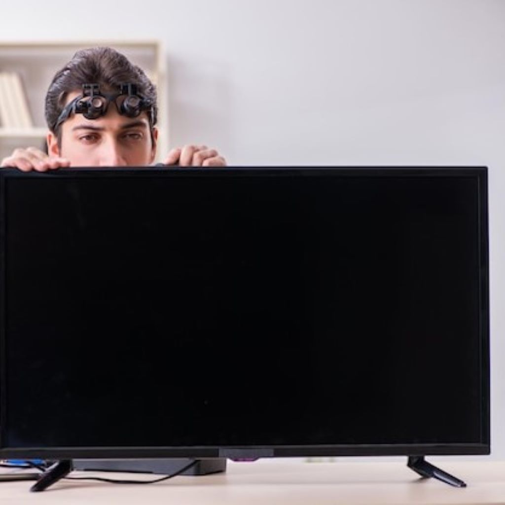 تلویزیون شیائومی مناسب چه بودجه‌ای است؟