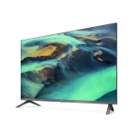 تلویزیون شیائومی 32 اینچ Xiaomi TV F Pro 32 2026