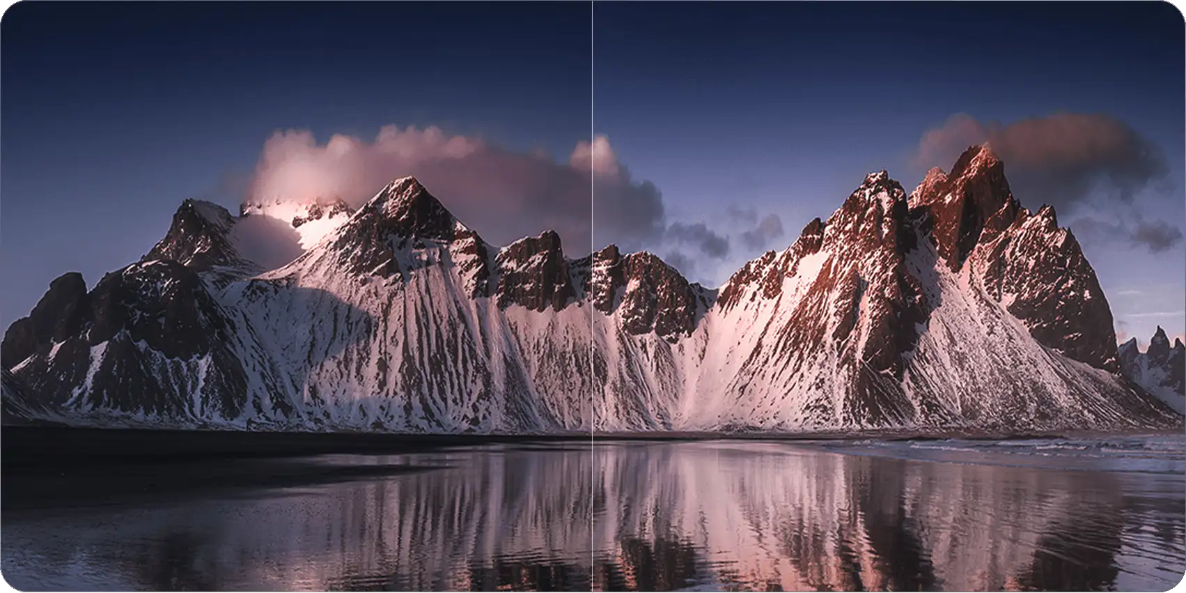 تلویزیون شیائومی 32 اینچ Xiaomi TV A Pro 32 2026