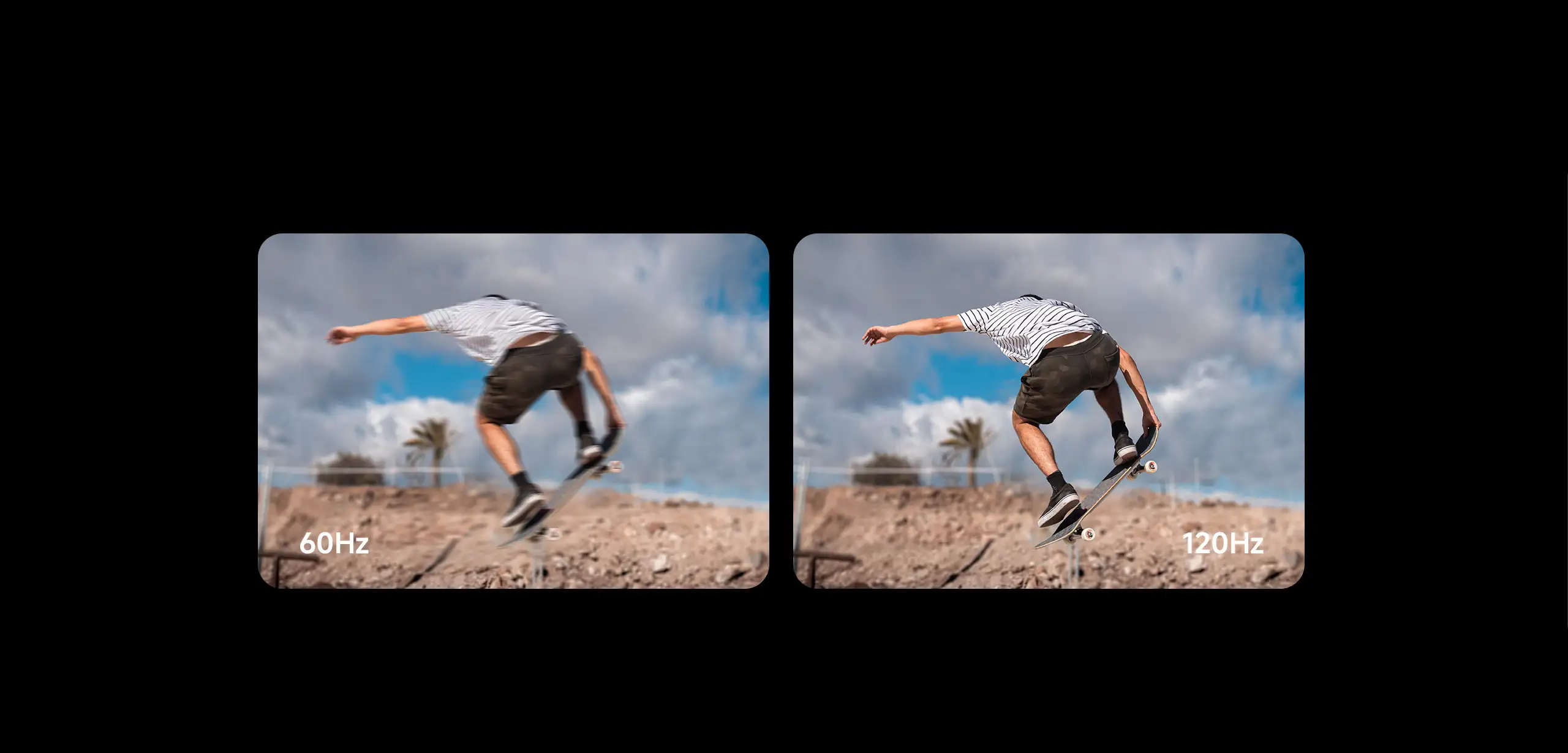 تلویزیون شیائومی 65 اینچ Xiaomi TV F 65 2026