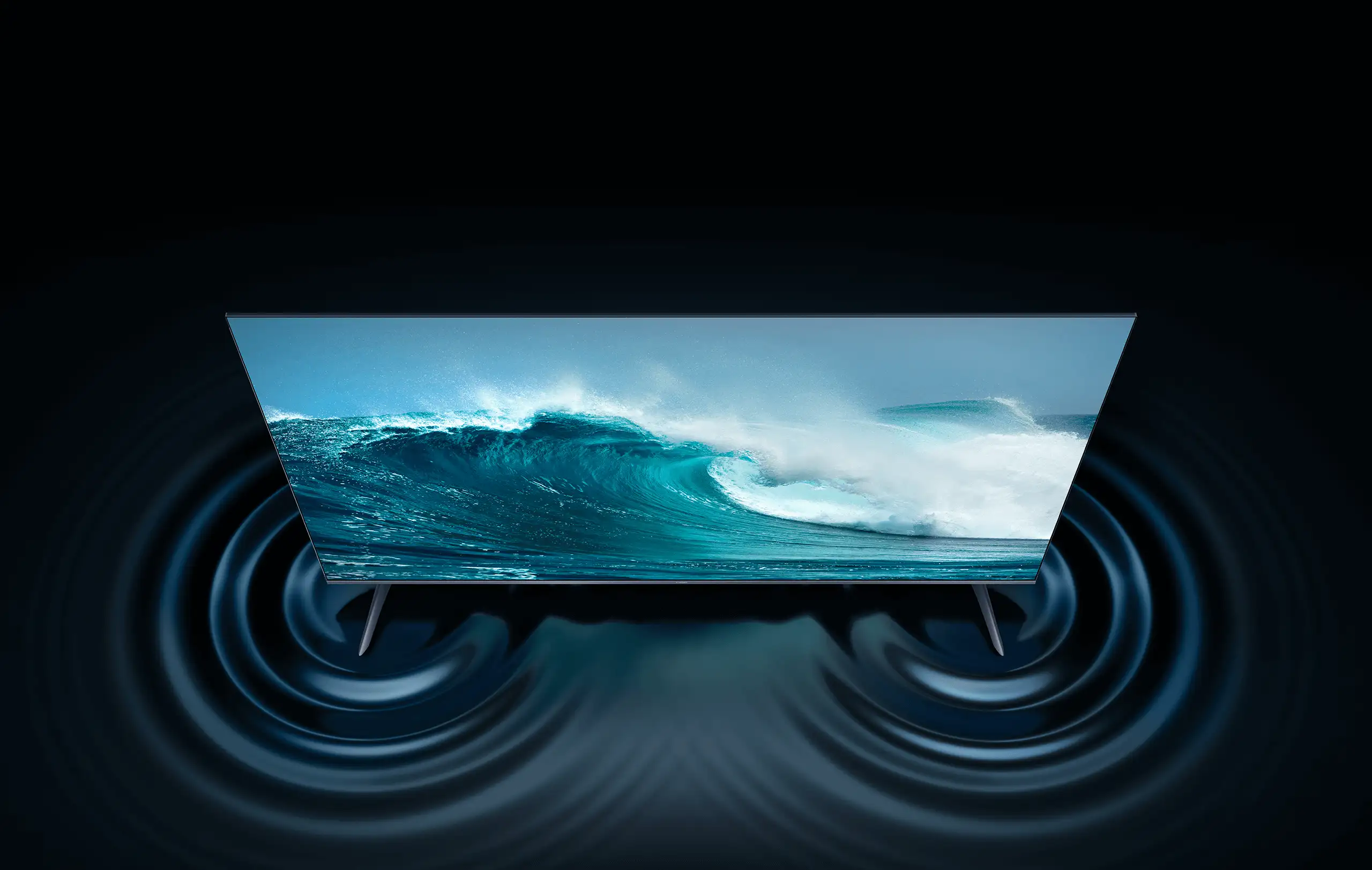 تلویزیون شیائومی 32 اینچ Xiaomi TV A Pro 32 2026