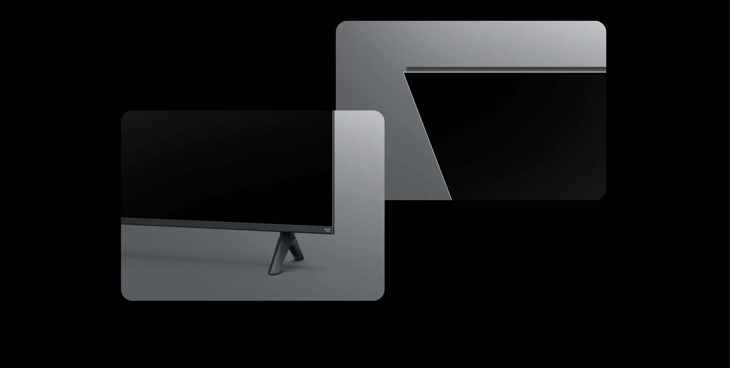 تلویزیون شیائومی 65 اینچ Xiaomi TV F 65 2026