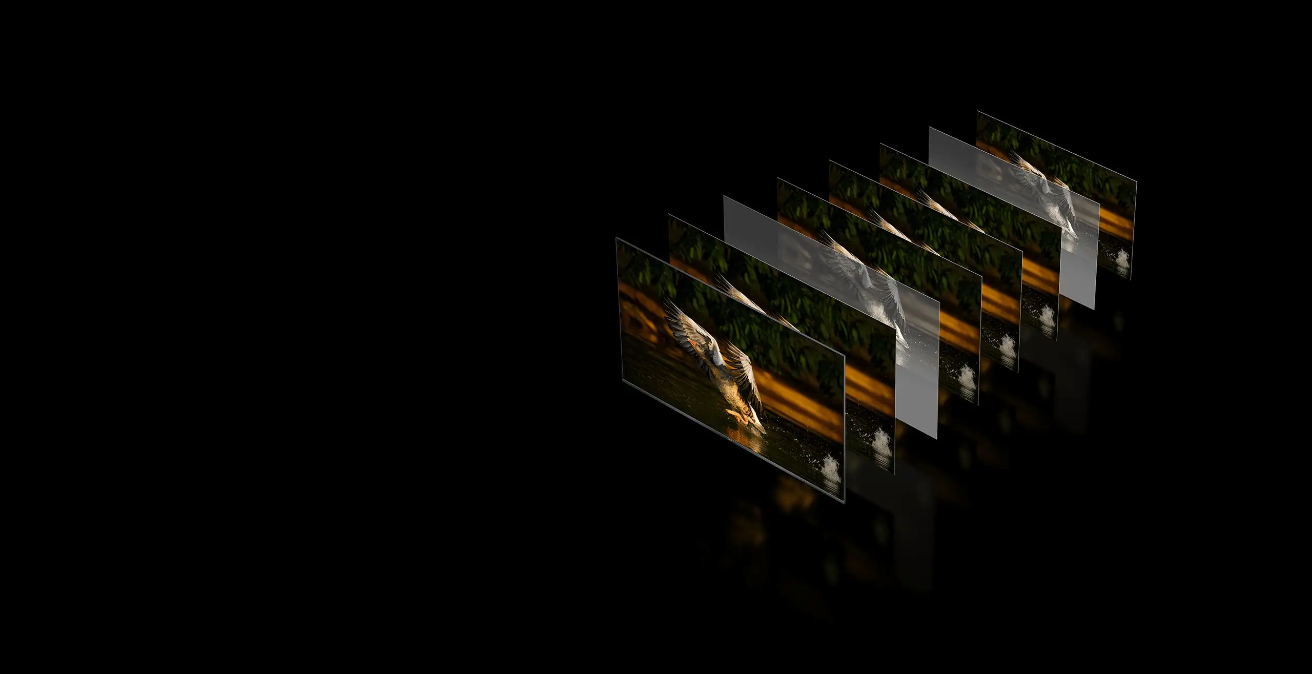 تلویزیون شیائومی 32 اینچ Xiaomi TV A Pro 32 2026