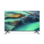 تلویزیون شیائومی 32 اینچ Xiaomi TV F Pro 32 2026