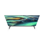 تلویزیون شیائومی 32 اینچ Xiaomi TV F Pro 32 2026